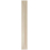 Gr&egrave;s c&eacute;rame Vitral Axis &Eacute;quipe Axis Sand 31156