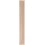 Gr&egrave;s c&eacute;rame Vitral Axis &Eacute;quipe Axis Pink 31151