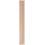 Gres porcellanato Vitral Axis &Eacute;quipe Axis Pink 31151