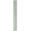 Feinsteinzeug Vitral Axis &Eacute;quipe Axis Sky 31155