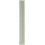 Gr&egrave;s c&eacute;rame Vitral Axis &Eacute;quipe Axis Mint 31152