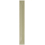 Feinsteinzeug Vitral Axis &Eacute;quipe Axis Olive 31157