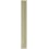 Gr&egrave;s c&eacute;rame Vitral Axis &Eacute;quipe Axis Olive 31157