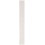 Feinsteinzeug Vitral &Eacute;quipe Snow 31140