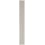 Gr&egrave;s c&eacute;rame Vitral &Eacute;quipe Light grey 31144