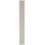 Gres porcellanato Vitral &Eacute;quipe Light grey 31144
