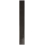 Feinsteinzeug Vitral &Eacute;quipe Black 31148