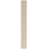 Vitral porcelain stoneware &Eacute;quipe Sand 31146