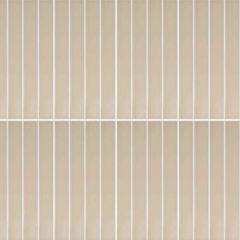 Vitral porcelain stoneware