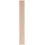Feinsteinzeug Vitral &Eacute;quipe Pink 31142