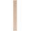 Gr&egrave;s c&eacute;rame Vitral &Eacute;quipe Pink 31142