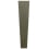 Bamboo porcelain stoneware &Eacute;quipe Musgo 32451