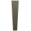 Feinsteinzeug Bamboo &Eacute;quipe Musgo 32451