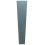 Bamboo porcelain stoneware &Eacute;quipe Oceano 32457