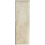 Feinsteinzeug Matcha Estudio Ceramico Sand E238937