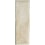 Matcha porcelain stoneware Estudio Ceramico Sand E238937