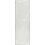 Gres porcellanato Matcha Estudio Ceramico Linen E238935