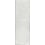 Matcha porcelain stoneware Estudio Ceramico Linen E238935