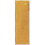 Feinsteinzeug Matcha Estudio Ceramico Caramel E238939