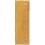 Gr&egrave;s c&eacute;rame Matcha Estudio Ceramico Caramel E238939