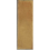 Feinsteinzeug Matcha Estudio Ceramico Cinnamon E238941