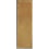 Gr&egrave;s c&eacute;rame Matcha Estudio Ceramico Cinnamon E238941