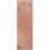 Feinsteinzeug Matcha Estudio Ceramico Coral E238943