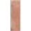 Gr&egrave;s c&eacute;rame Matcha Estudio Ceramico Coral E238943