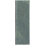 Gres porcellanato Matcha Estudio Ceramico Olive E238945