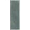 Matcha porcelain stoneware Estudio Ceramico Olive E238945