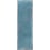 Gr&egrave;s c&eacute;rame Matcha Estudio Ceramico Emerald E238947