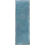 Gres porcellanato Matcha Estudio Ceramico Emerald E238947