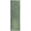 Feinsteinzeug Matcha Estudio Ceramico Forest E238949