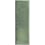 Matcha porcelain stoneware Estudio Ceramico Forest E238949
