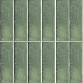 Matcha porcelain stoneware