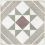 Gres porcellanato Manresa Estudio Ceramico Green E238746