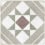 Manresa porcelain stoneware Estudio Ceramico Green E238746