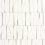 Tapete Otavia Casadeco Blanc Craie 201931120