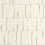 Otavia wallpaper Casadeco Beige Sable 201932248