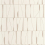 Tapete Otavia Casadeco Beige Sable 201932248