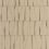 Papier peint Otavia Casadeco Beige Lin 201932562