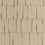 Tapete Otavia Casadeco Beige Lin 201932562