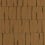 Carta da parati Otavia Casadeco Beige Cognac 201932733