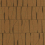 Tapete Otavia Casadeco Beige Cognac 201932733