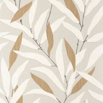 Papier peint Alba