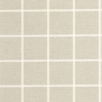 Smooth Grid wallpaper