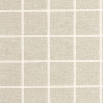 Tapete Smooth Grid