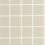 Smooth Grid wallpaper Casadeco Beige Lin 202031530