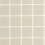 Tapete Smooth Grid Casadeco Beige Lin 202031530
