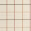 Carta da parati Smooth Grid Casadeco Burgundy 202031823